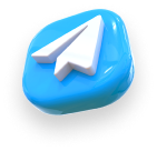 иконка телеграмма