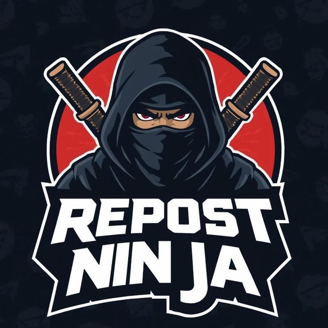 RepostNinja